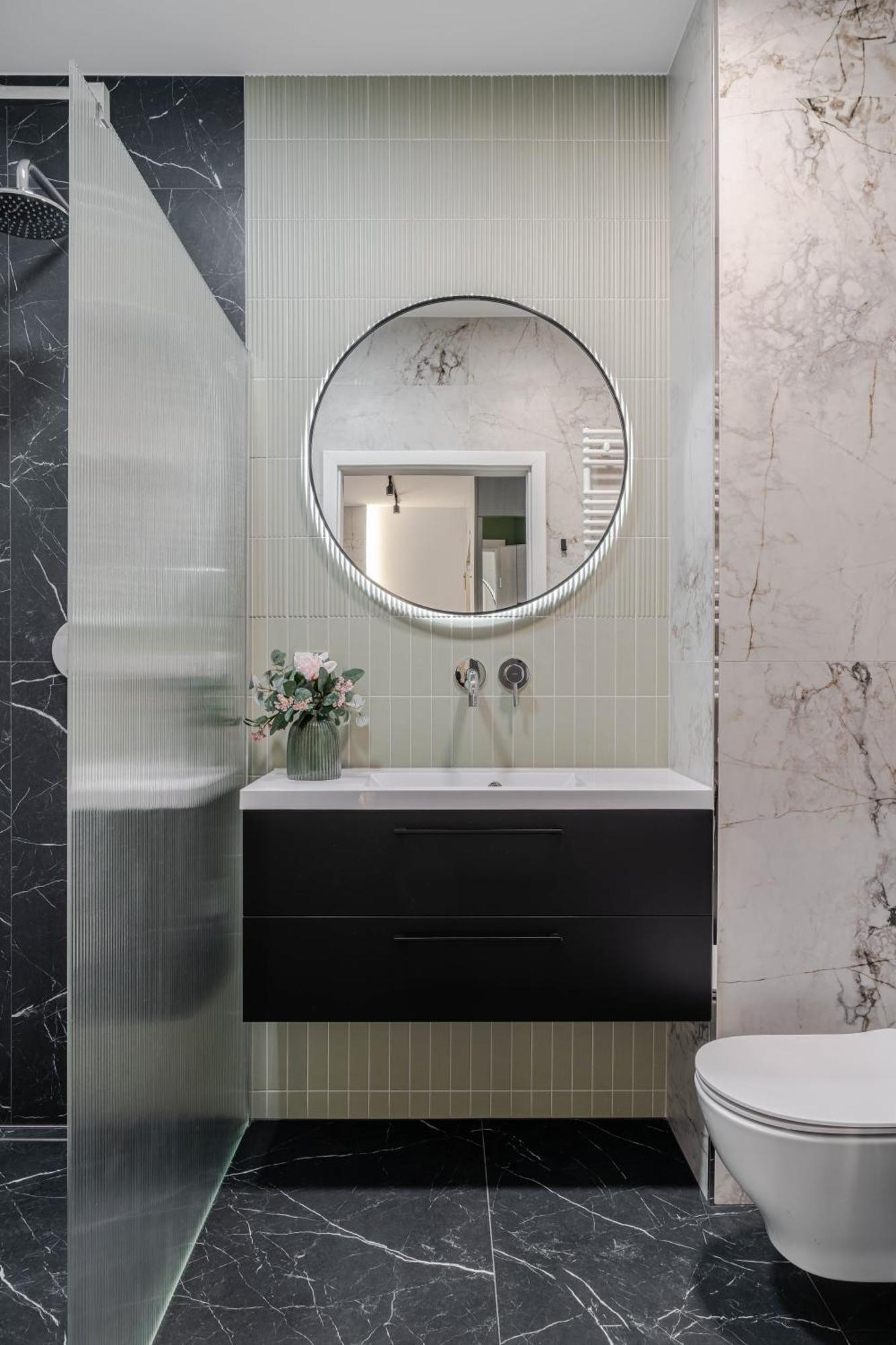 Ina Rent - Czysta Premium