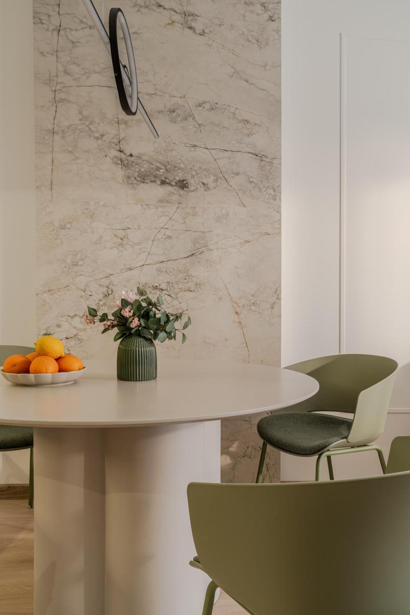Ina Rent - Czysta Premium Hotel apartamentowy Wrocław