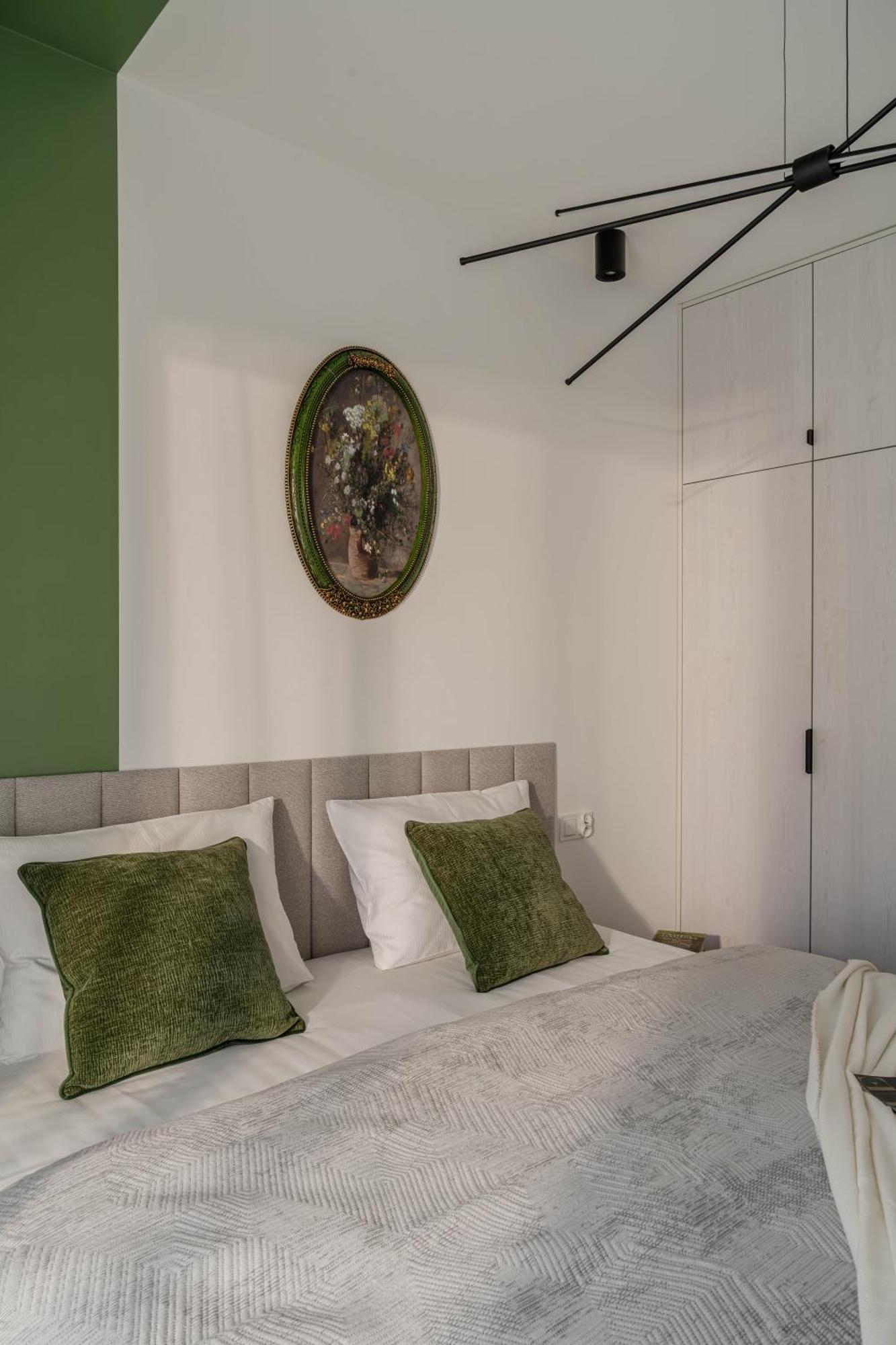 Ina Rent - Czysta Premium *