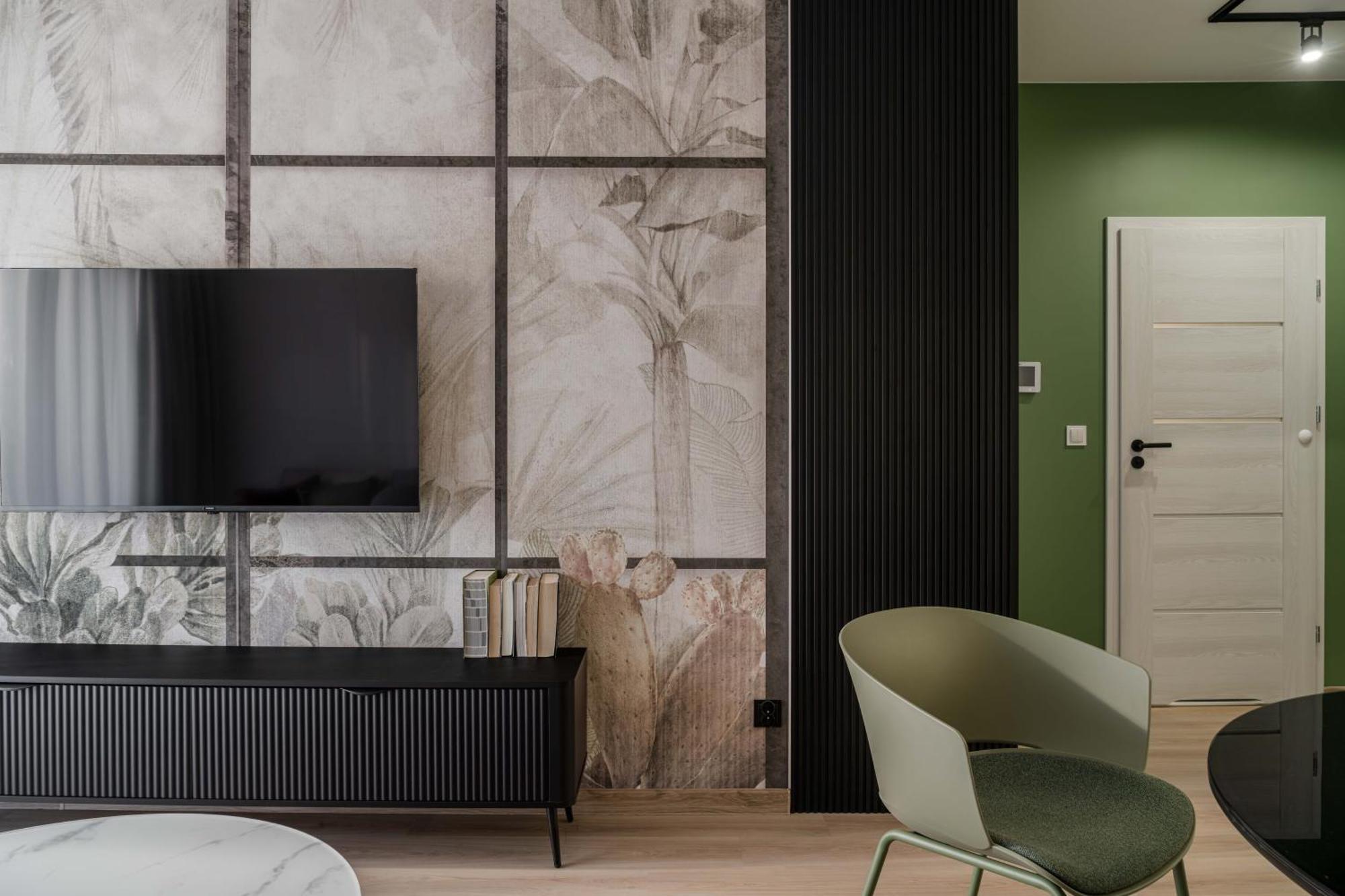 Ina Rent - Czysta Premium *